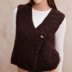 Phildar- Apaga boucle - bukile siulai - siulai mezgimui su kilpelemis - fakturiniai siulai - siulai vaikams - alpakos vilna - bukle alpaka - siulai megztiniams - kudikiu kepurems megzti-vilnos siulai-Phildar-Siulu dama