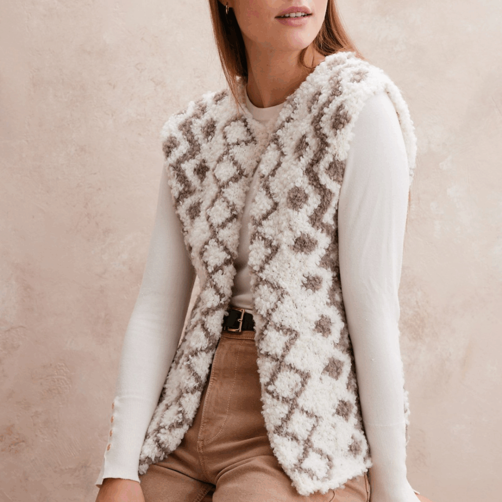 Phildar- Apaga boucle - bukile siulai - siulai mezgimui su kilpelemis - fakturiniai siulai - siulai vaikams - alpakos vilna - bukle alpaka - siulai megztiniams - kudikiu kepurems megzti-vilnos siulai-Phildar-Siulu dama