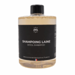 Skysta skalbimo priemone vilnos skalbiklis svelnus skalbiklis naturaliems pluostams PPY