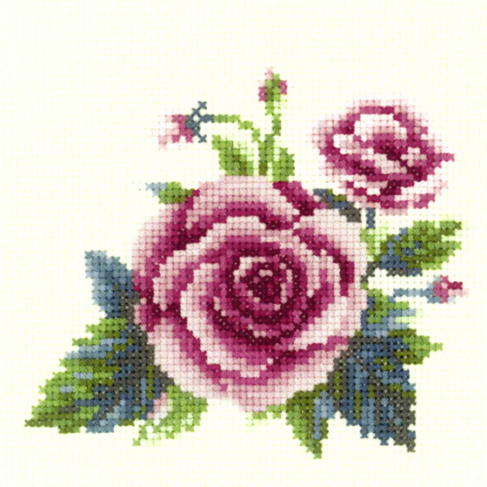 RTO EH333 SIUVINEJIMO KRYZELIU RINKINYS SIULU DAMA