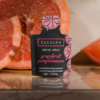 Greipfrutai