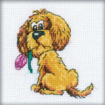 h202 siuvinejimo rinkinys