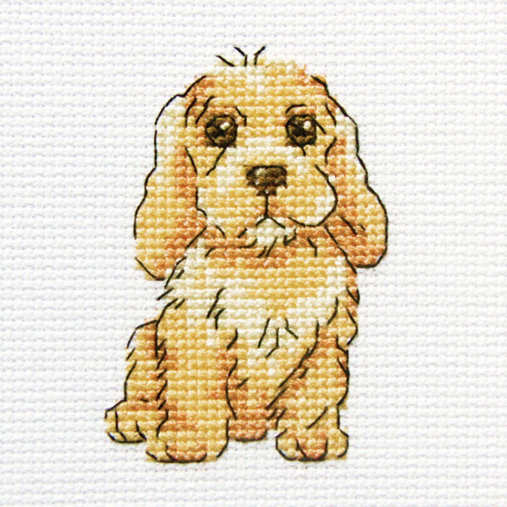 h235 rto siuvinejimo kryzeliu rinkinys