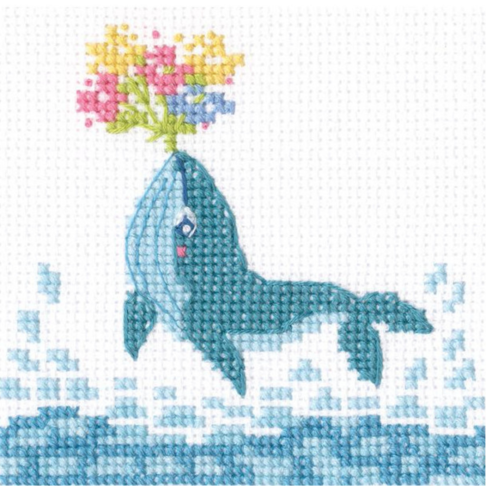 h292 rto siuvinejimo kryzeliu rinkiniai siuludama