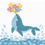 h292 rto siuvinejimo kryzeliu rinkiniai siuludama