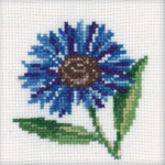 rto h171 siuvinejimo kryzeliu rinkinys vaikams siulu dama