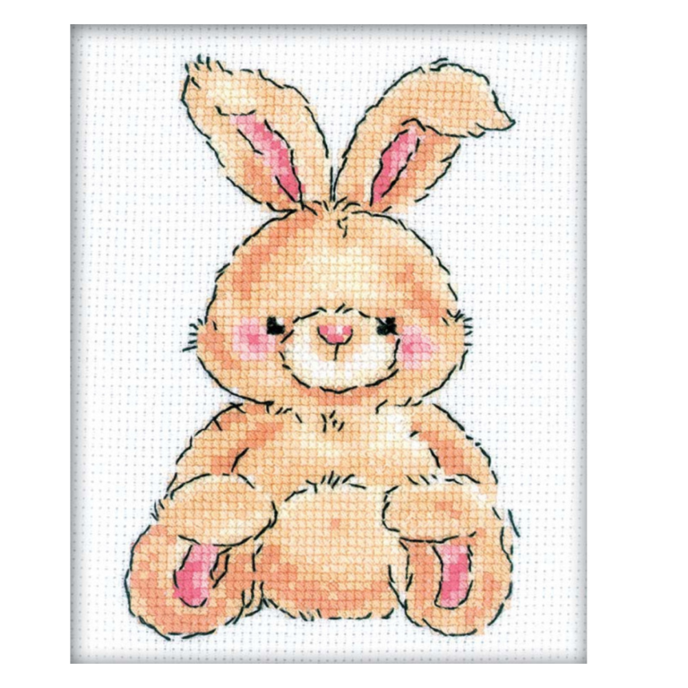 rto h193 siuvinejimo rinkinys vaikams