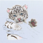 rto m893 siluma delnuose siulu dama siuvinejimo kryzeliu rinkinys