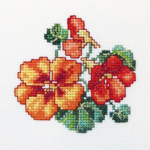 rto siuvinejimo kryzeliu rinkinys siuludama h244