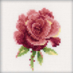 rto siuvinejimo rinkinys vaikams roze