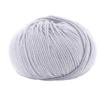 12504 pilkšva alyva Super Soft