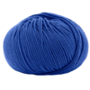 13994 karališka mėlyna Super Soft