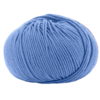 14341 rugiagėlės Super Soft
