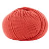 14419 koralai Super Soft