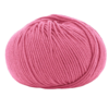 14446 rožinė Super Soft
