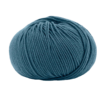 14527 t.elektrinė Super Soft