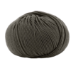 14533 tamsi žalia Super Soft