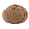 14562 rusva Super Soft