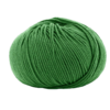 14603 ryški žalia Super Soft