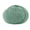 14634 šalavijai Super Soft