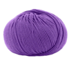 14647 violetinė Super Soft