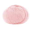 14737 rožinė Super Soft