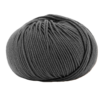 20206 t.pilka Super Soft
