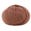 20792 tamsiai rausva Super Soft