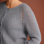 52 Weeks of Sweaters. Laine Publishing mezgimo knyga mezgimo schemos pirstiniu saliku megztiniu mezgimo modeliu knyga rastu knyga siulu dama
