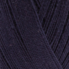 Blue Nuit nakties mėlyna Perle 5