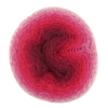 555 Whirl