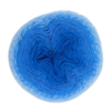 556 Whirl