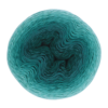 562 Whirl