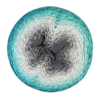 754 Whirl