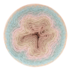 795 Whirl