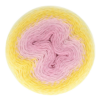 796 Whirl