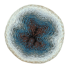 766 Whirl