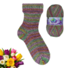 11680 Bouquet Mouline