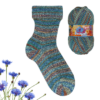 11681 Bouquet Mouline