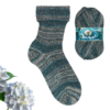 11682 Bouquet Mouline