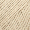 38 kviečių rusva Cotton Merinio