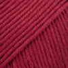 41 bordo Muskat