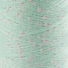 009 skaidri žalsva make it Blumchen