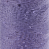 018 lubinų violetine Make it Blumchen