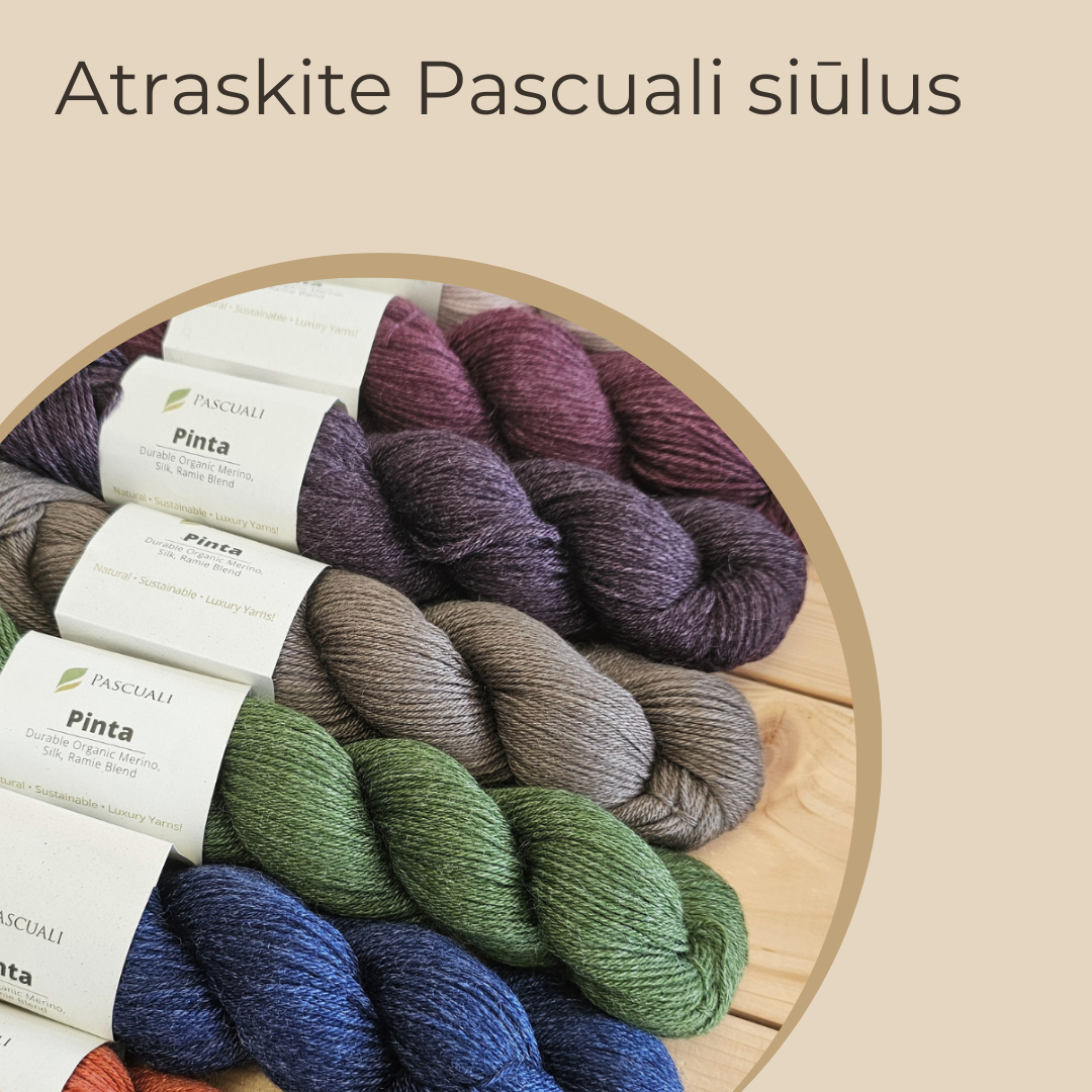 pinta pascuali mezgimo siulu spalvynas siulu dama merino vilna silkas rame vasariniai siulai aukstos kokybes siulai siulai ziemai megztoms skaroms