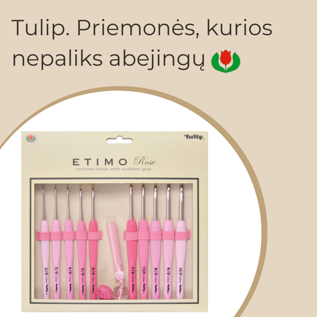 Tulip vaseliai nerimo priemones apie gamintoja japoniskos priemones