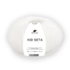 01 sniego balta Kid Seta
