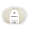 02 prigesinta balta Kid Seta