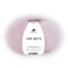37 rausvai violetinė Kid Seta