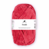 37 avietinė Chenille Pro Lana
